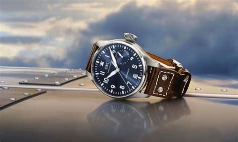 Mens IWC Schaffhausen Watches in Dublin 